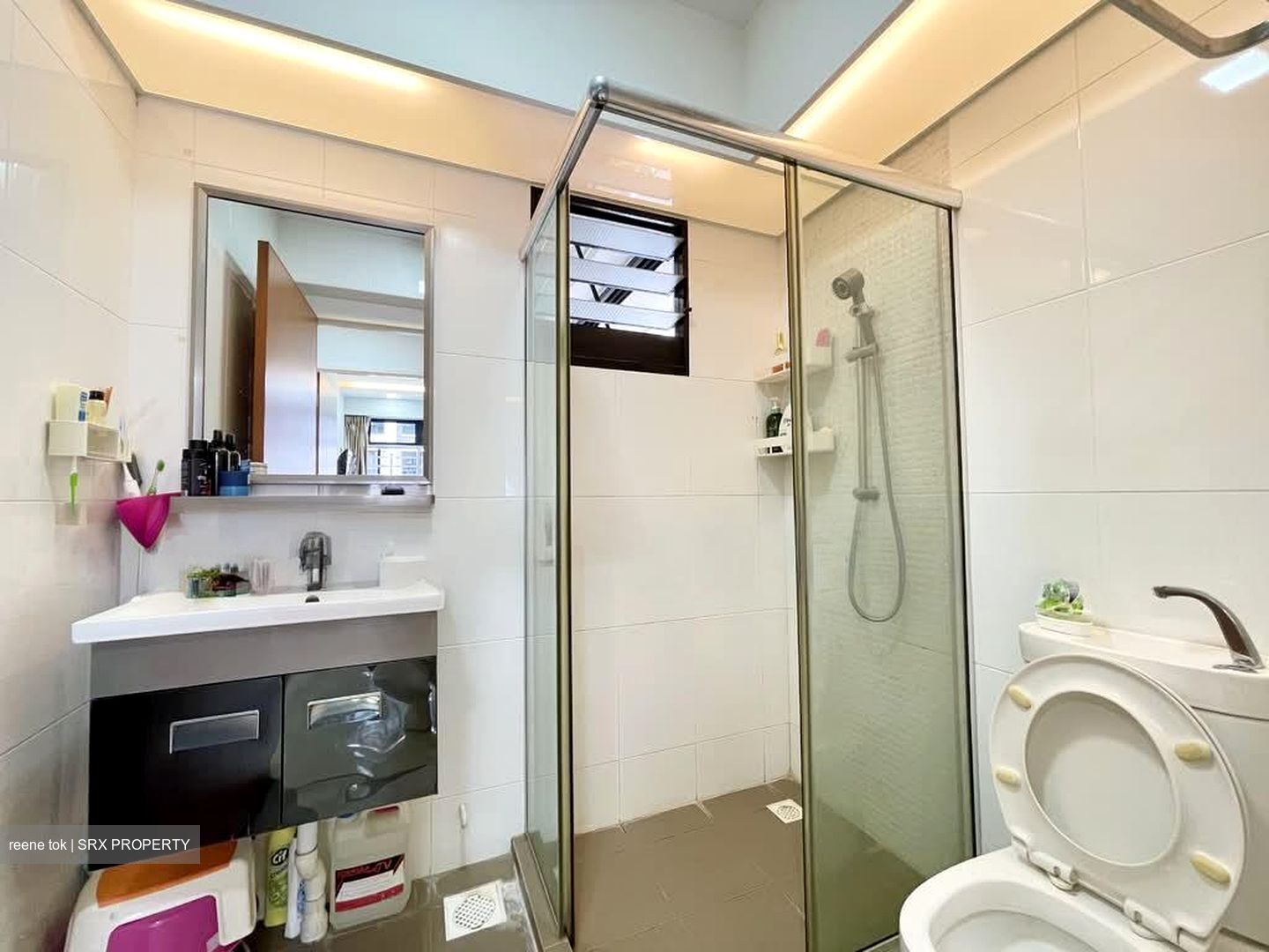 Blk 992A Buangkok Square (Hougang), HDB 4 Rooms #537603291